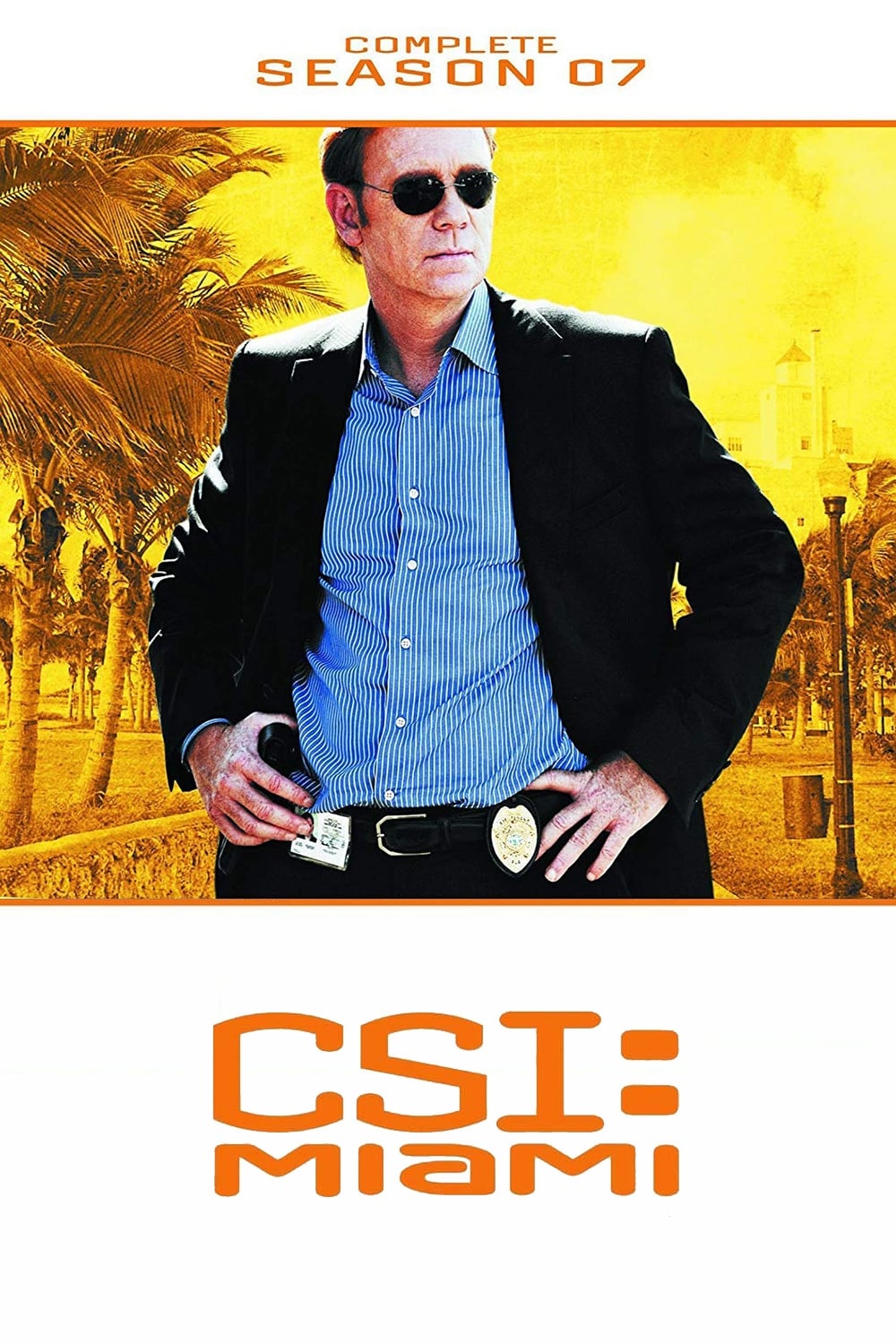 CSI Miami - Season 7 [28105] (A1764860232) [[Shows]] --Plex--